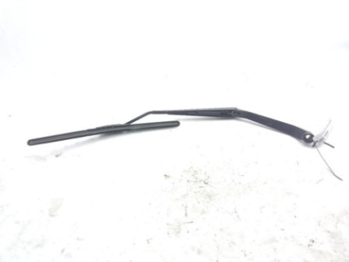 BRAZO LIMPIAPARABRISAS DEL IZQ TOYOTA RAV 4 II (_A2_)|Desguaces La Cabaña