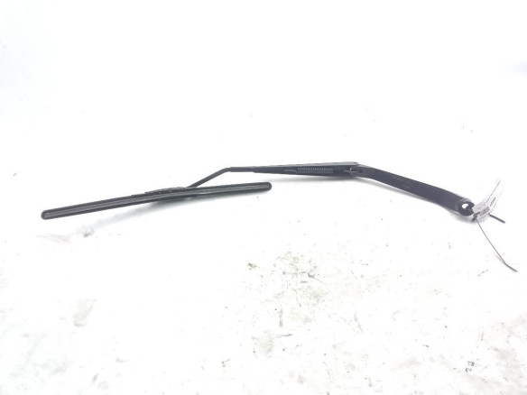 BRAZO LIMPIAPARABRISAS DEL IZQ TOYOTA RAV 4 II (_A2_)|Desguaces La Cabaña
