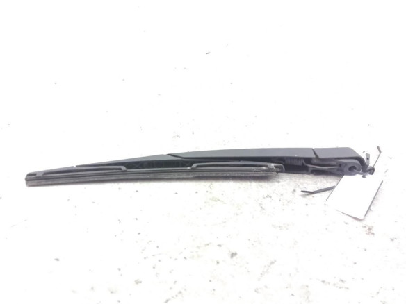 BRAZO LIMPIAPARABRISAS TRA PORTÓN RENAULT GRAND SCENIC III (JZ0/1_)|Desguaces La Cabaña
