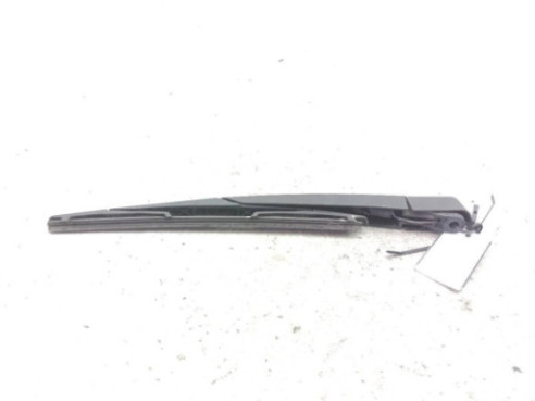 BRAZO LIMPIAPARABRISAS TRA PORTÓN RENAULT GRAND SCENIC III (JZ0/1_)|Desguaces La Cabaña