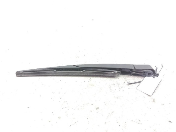 BRAZO LIMPIAPARABRISAS TRA PORTÓN RENAULT GRAND SCENIC III (JZ0/1_)|Desguaces La Cabaña