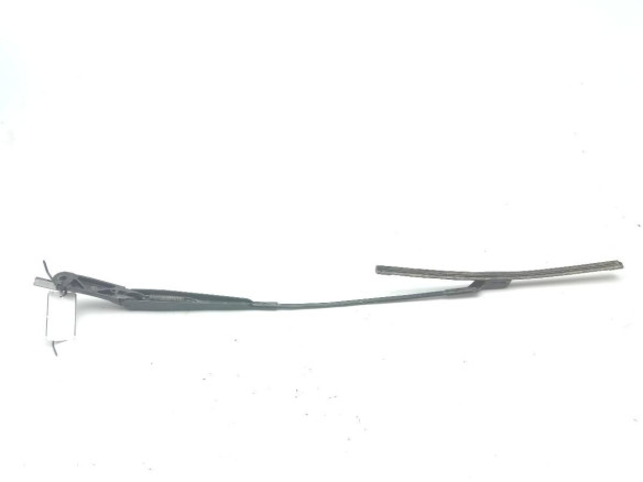 1S1955410 BRAZO LIMPIAPARABRISAS DEL DER VW UP (121, 122, BL1, BL2)|Desguaces La Cabaña