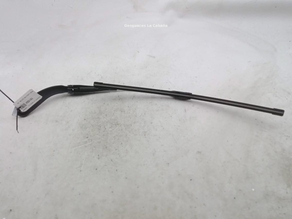 BRAZO LIMPIAPARABRISAS DEL IZQ BMW 3 (F30, F80)|Desguaces La Cabaña