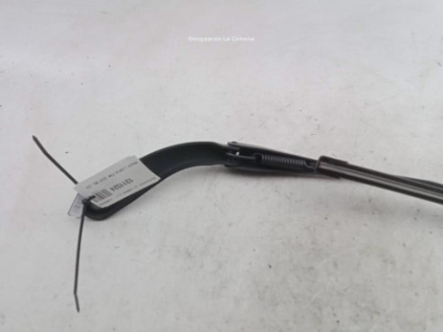 BRAZO LIMPIAPARABRISAS DEL IZQ BMW 3 (F30, F80)|Desguaces La Cabaña