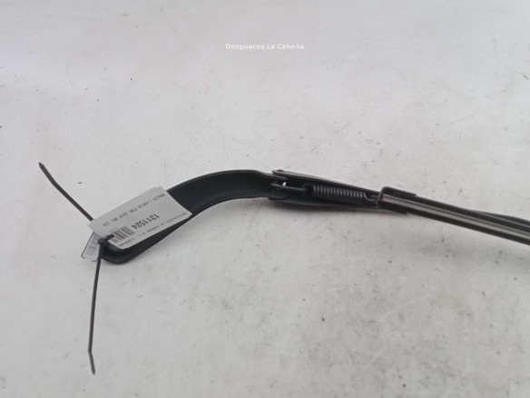 BRAZO LIMPIAPARABRISAS DEL IZQ BMW 3 (F30, F80)|Desguaces La Cabaña