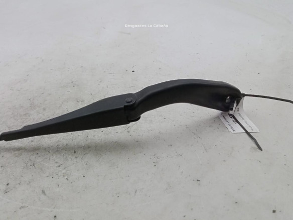 BRAZO LIMPIAPARABRISAS DEL DER BMW 3 (F30, F80)|Desguaces La Cabaña