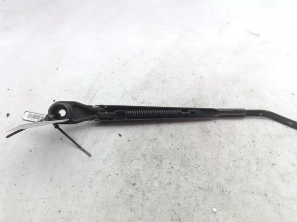 BRAZO LIMPIAPARABRISAS DEL DER RENAULT SCENIC III (JZ0/1_)|Desguaces La Cabaña