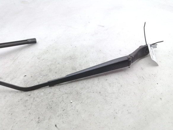 BRAZO LIMPIAPARABRISAS DEL IZQ RENAULT SCENIC III (JZ0/1_)|Desguaces La Cabaña