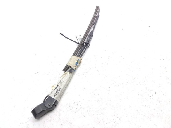 BRAZO LIMPIAPARABRISAS TRA PORTÓN FORD MONDEO III Turnier (BWY)|Desguaces La Cabaña