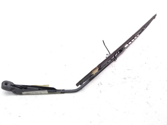 V97FB17406AA BRAZO LIMPIAPARABRISAS TRA PORTÓN FORD PUMA (EC_)|Desguaces La Cabaña