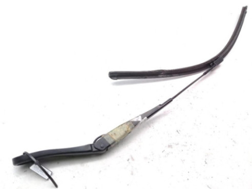 7S7117526AC BRAZO LIMPIAPARABRISAS DEL IZQ FORD MONDEO IV (BA7)|Desguaces La Cabaña