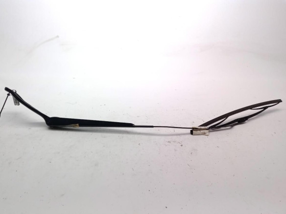 2S6117526BB BRAZO LIMPIAPARABRISAS DEL DER FORD FIESTA V (JH_, JD_)|Desguaces La Cabaña