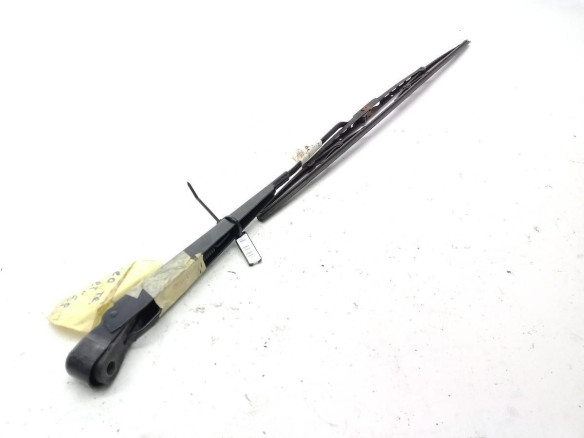 BRAZO LIMPIAPARABRISAS TRA PORTÓN FORD ESCORT VII (GAL, AAL, ABL)|Desguaces La Cabaña