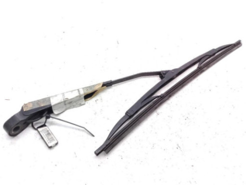 XS41A17406AA BRAZO LIMPIAPARABRISAS TRA PORTÓN FORD FOCUS (DAW, DBW)|Desguaces La Cabaña