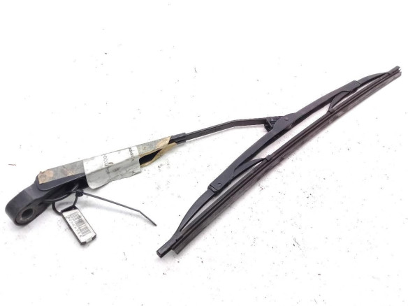 XS41A17406AA BRAZO LIMPIAPARABRISAS TRA PORTÓN FORD FOCUS (DAW, DBW)|Desguaces La Cabaña