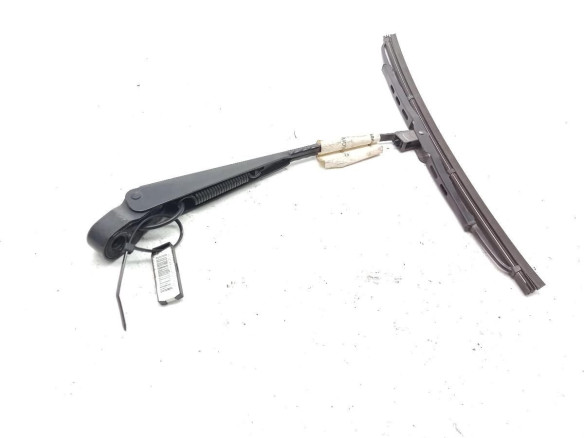 BRAZO LIMPIAPARABRISAS TRA PORTÓN FORD MONDEO III Turnier (BWY)|Desguaces La Cabaña
