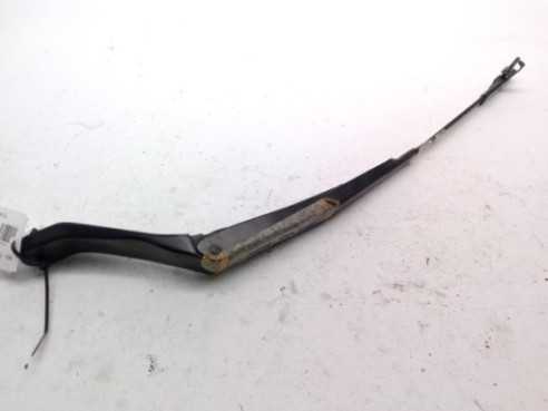 7M3955140 BRAZO LIMPIAPARABRISAS DEL IZQ FORD GALAXY (WGR)|Desguaces La Cabaña