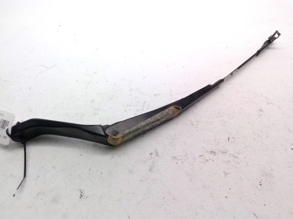 7M3955140 BRAZO LIMPIAPARABRISAS DEL IZQ FORD GALAXY (WGR)|Desguaces La Cabaña