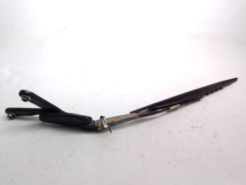 BRAZO LIMPIAPARABRISAS DEL DER MERCEDES BENZ CLASE S (W220)|Desguaces La Cabaña