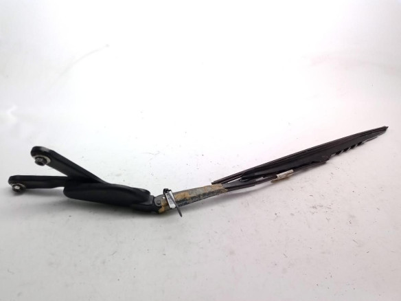BRAZO LIMPIAPARABRISAS DEL DER MERCEDES BENZ CLASE S (W220)|Desguaces La Cabaña