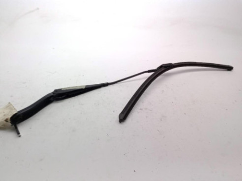 7S7117526AC BRAZO LIMPIAPARABRISAS DEL IZQ FORD MONDEO IV (BA7)|Desguaces La Cabaña