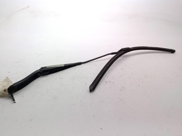 7S7117526AC BRAZO LIMPIAPARABRISAS DEL IZQ FORD MONDEO IV (BA7)|Desguaces La Cabaña