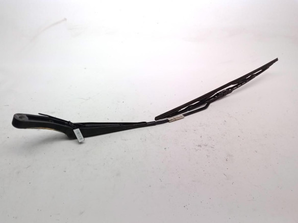 BRAZO LIMPIAPARABRISAS DEL DER FORD MONDEO III (B5Y)|Desguaces La Cabaña
