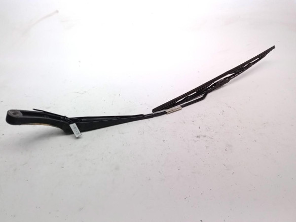 BRAZO LIMPIAPARABRISAS DEL DER FORD MONDEO III (B5Y)|Desguaces La Cabaña