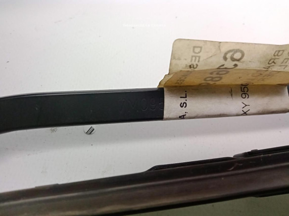 BRAZO LIMPIAPARABRISAS DEL DER FORD GALAXY (WGR)|Desguaces La Cabaña