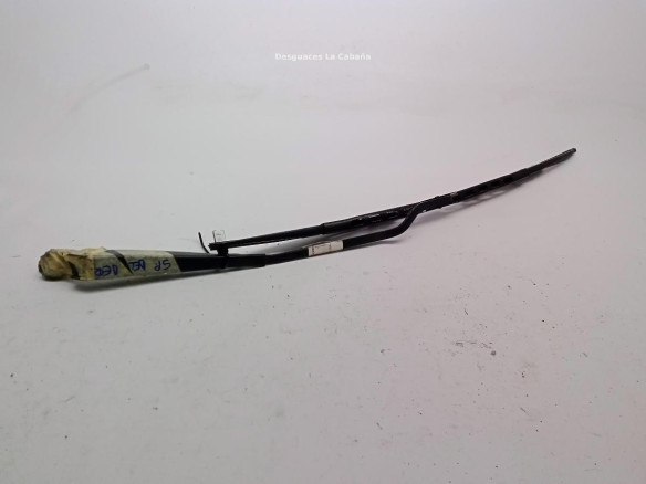 BRAZO LIMPIAPARABRISAS DEL DER FORD GALAXY (WGR)|Desguaces La Cabaña