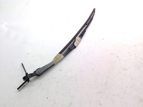 BRAZO LIMPIAPARABRISAS TRA PORTÓN FORD GALAXY (WGR)|Desguaces La Cabaña