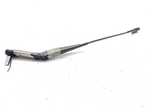 7S7117526CD BRAZO LIMPIAPARABRISAS DEL DER FORD MONDEO IV (BA7)|Desguaces La Cabaña