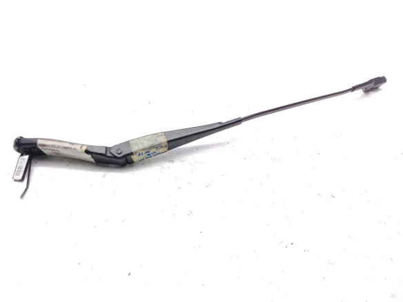 7S7117526CD BRAZO LIMPIAPARABRISAS DEL DER FORD MONDEO IV (BA7)|Desguaces La Cabaña