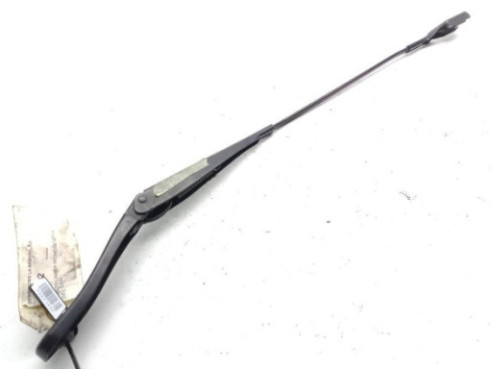7S7117525CC BRAZO LIMPIAPARABRISAS DEL DER FORD MONDEO IV (BA7)|Desguaces La Cabaña