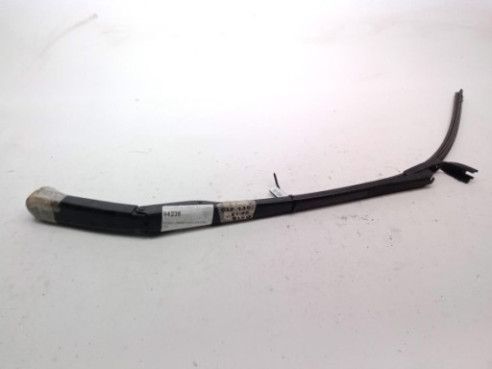 BRAZO LIMPIAPARABRISAS DEL IZQ HONDA CIVIC VIII Hatchback (FN, FK)|Desguaces La Cabaña