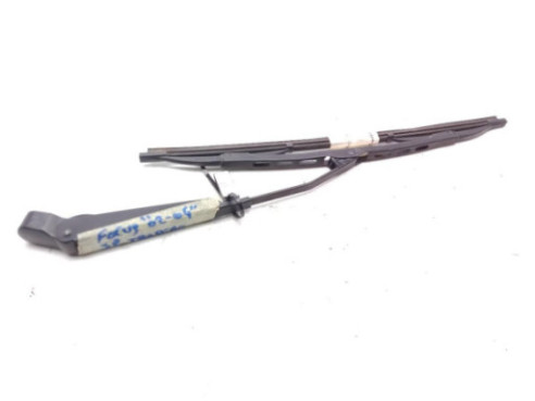 XS41A17406AA BRAZO LIMPIAPARABRISAS TRA PORTÓN FORD FOCUS (DAW, DBW)|Desguaces La Cabaña