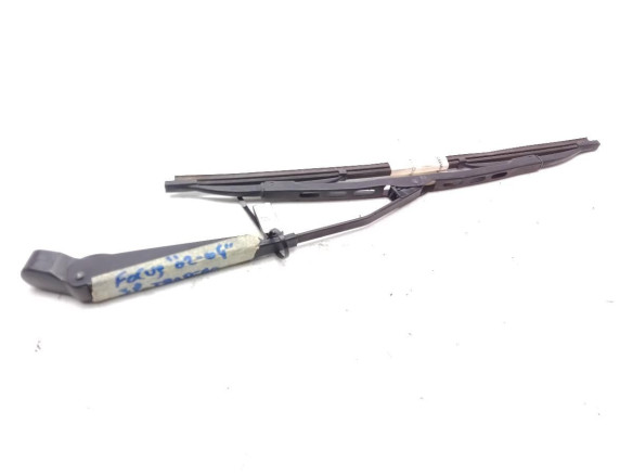 XS41A17406AA BRAZO LIMPIAPARABRISAS TRA PORTÓN FORD FOCUS (DAW, DBW)|Desguaces La Cabaña