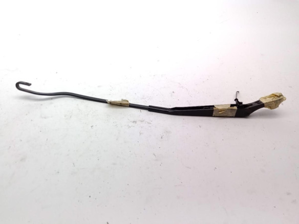 2T14178589AD BRAZO LIMPIAPARABRISAS DEL DER FORD TOURNEO CONNECT|Desguaces La Cabaña