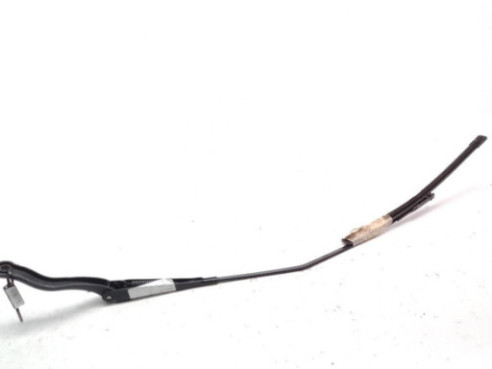 BRAZO LIMPIAPARABRISAS DEL IZQ OPEL CORSA D (S07)|Desguaces La Cabaña