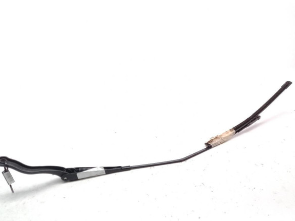 BRAZO LIMPIAPARABRISAS DEL IZQ OPEL CORSA D (S07)|Desguaces La Cabaña
