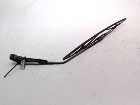 V97FB17406AA BRAZO LIMPIAPARABRISAS TRA PORTÓN FORD PUMA (EC_)|Desguaces La Cabaña