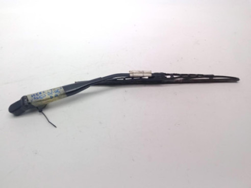 A4148200144 BRAZO LIMPIAPARABRISAS TRA PORTÓN MERCEDES BENZ VANEO (414)|Desguaces La Cabaña