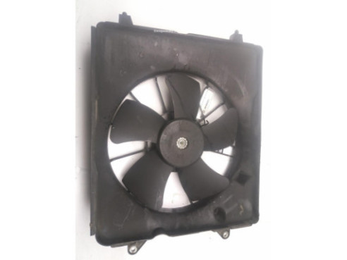 MF4227507690 ELECTROVENTILADOR HONDA CR-V IV (RM_)|Desguaces La Cabaña