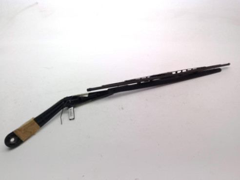 A20238200544 BRAZO LIMPIAPARABRISAS DEL IZQ MERCEDES BENZ CLASE C (W203)|Desguaces La Cabaña