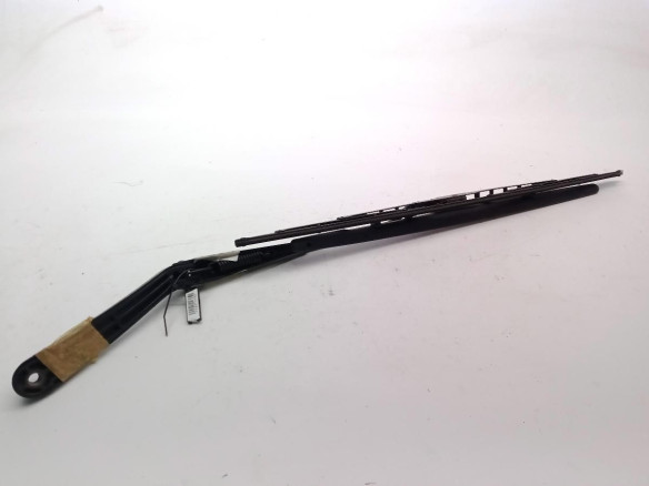 A20238200544 BRAZO LIMPIAPARABRISAS DEL IZQ MERCEDES BENZ CLASE C (W203)|Desguaces La Cabaña
