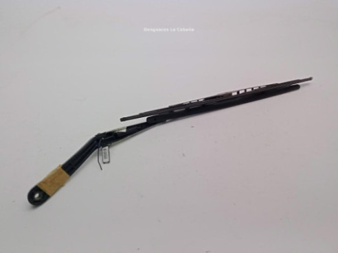 BRAZO LIMPIAPARABRISAS DEL IZQ MERCEDES BENZ CLASE S (W220)|Desguaces La Cabaña