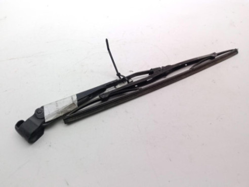 BRAZO LIMPIAPARABRISAS TRA PORTÓN MERCEDES BENZ CLASE E T-Model (S210)|Desguaces La Cabaña