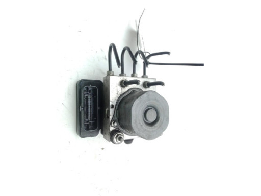 GRUPO ABS|Desguaces La Cabaña