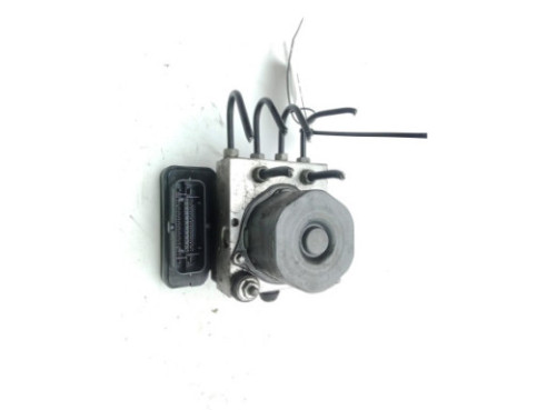 0265956292 GRUPO ABS DACIA SANDERO II|Desguaces La Cabaña