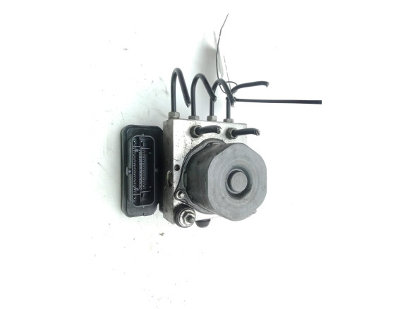 0265956292 GRUPO ABS DACIA SANDERO II|Desguaces La Cabaña